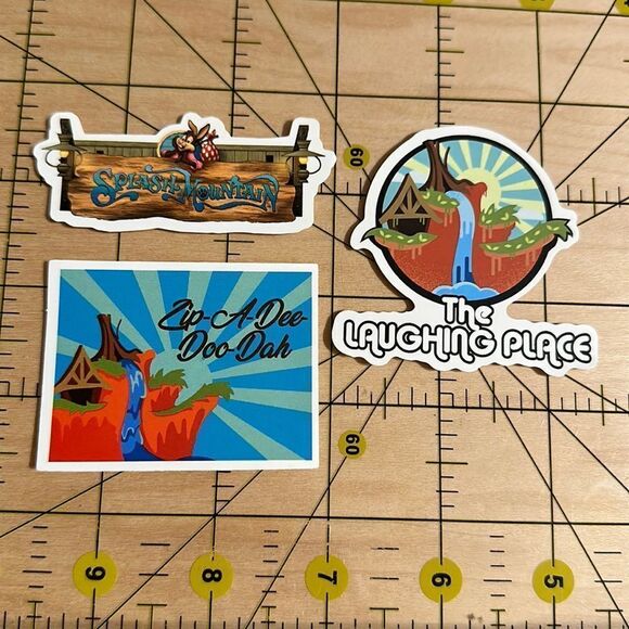 NEW Bundle of Assorted Scrapbook/Project Starter Kit - Picture 4 of 14